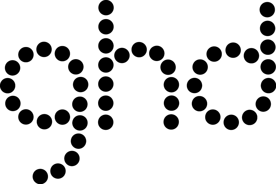 ghd logo black_0