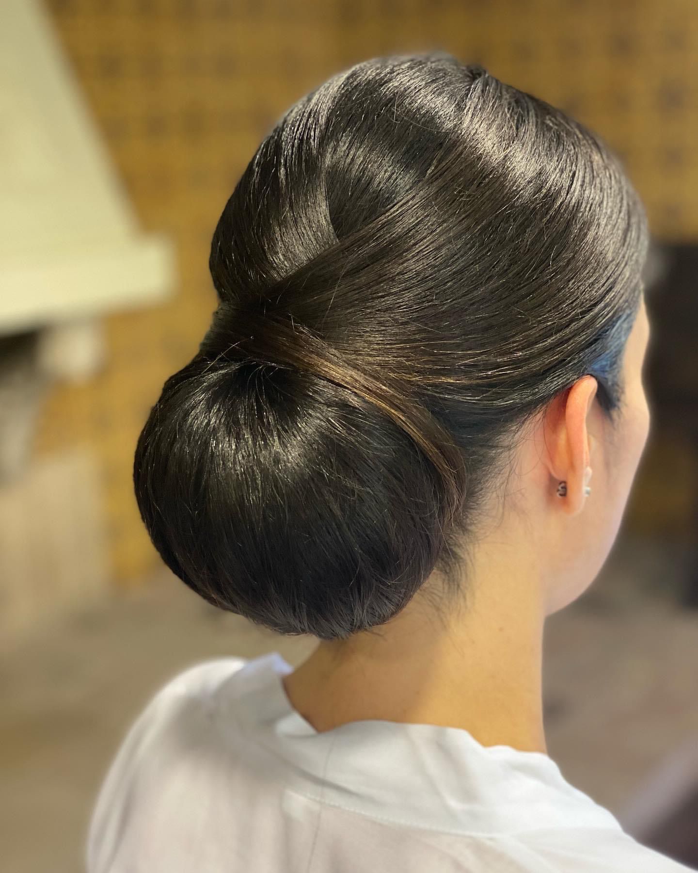 mar peluquería