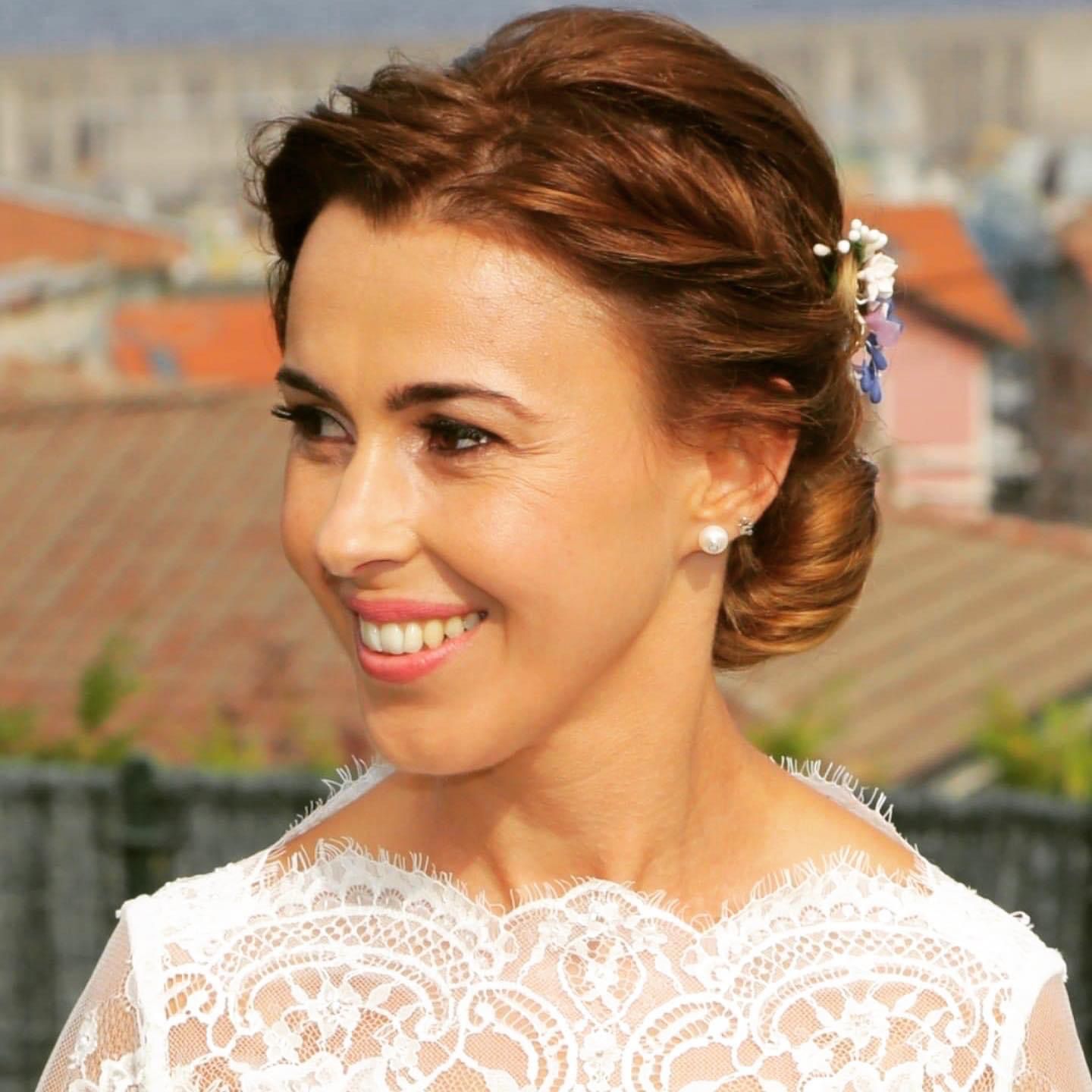 novias llanes