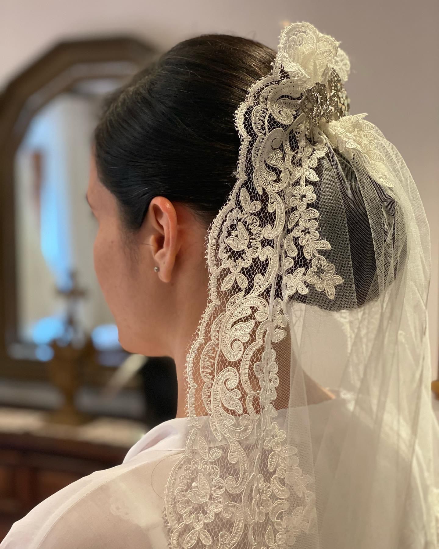Novias llanes