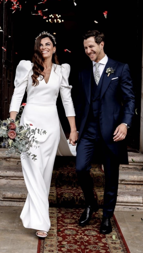 bodas llanes
