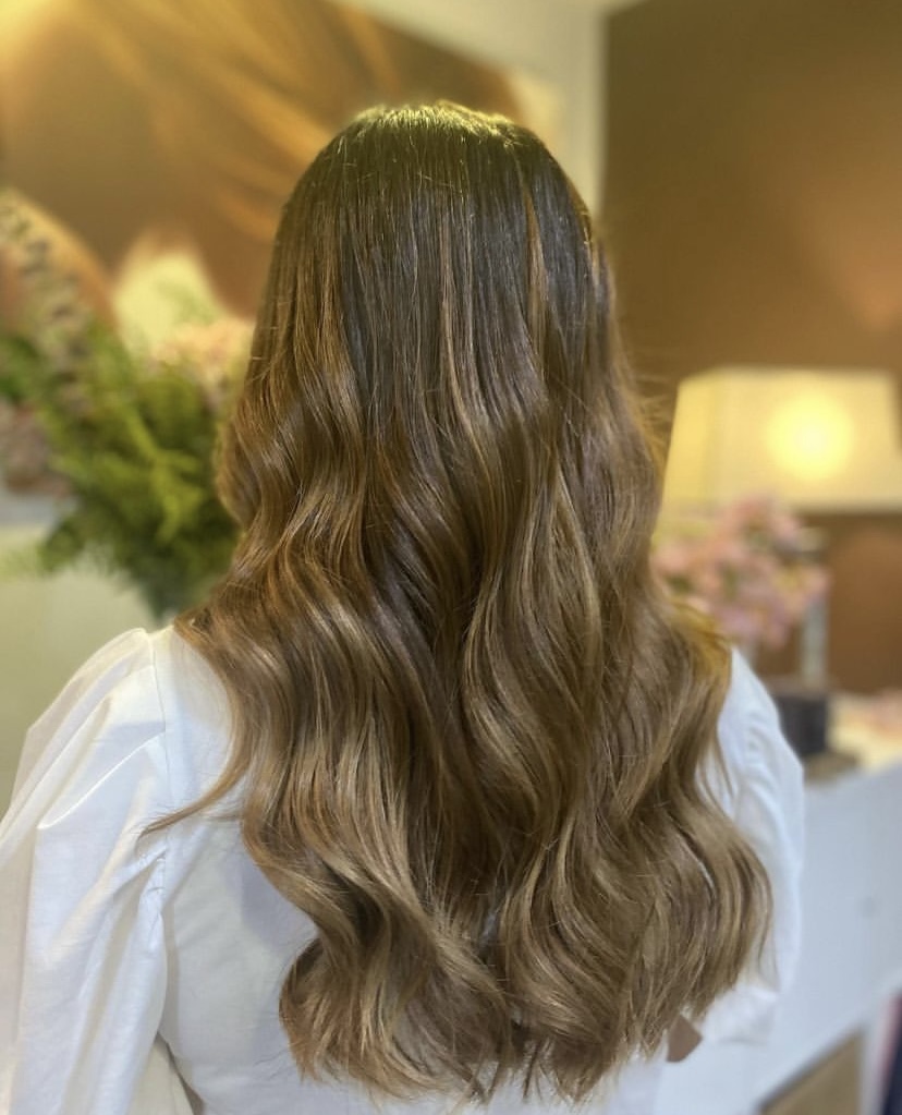 Peluqueriallanes