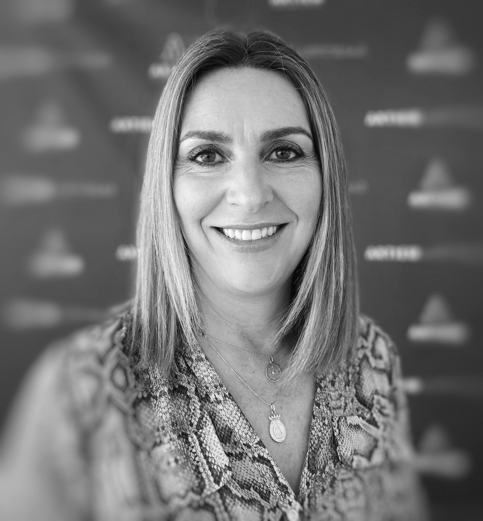 mar peluquería