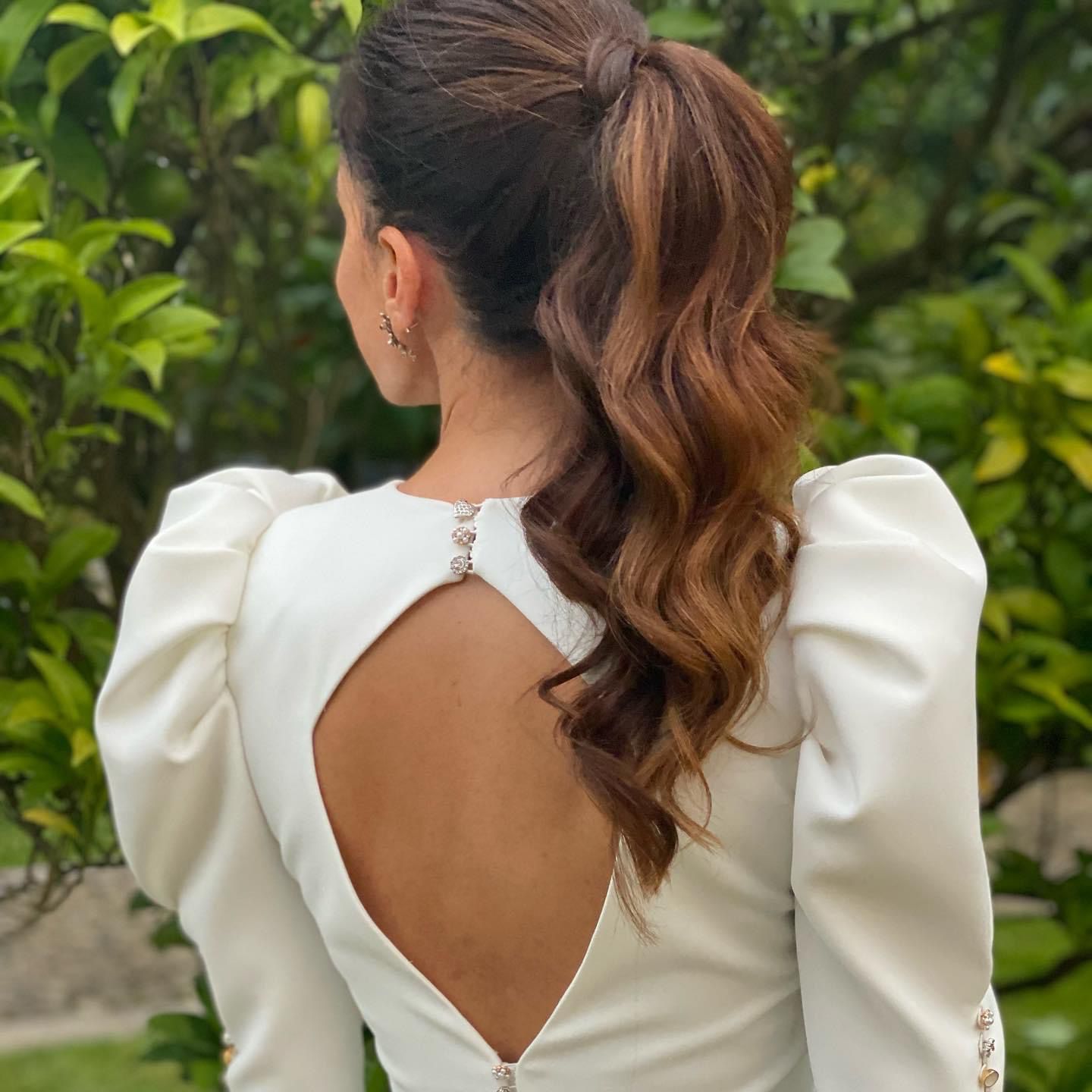 Bodas en llanes